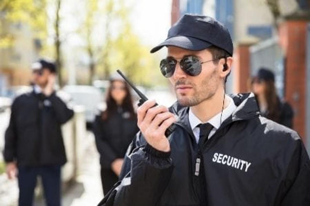 ZKB Security