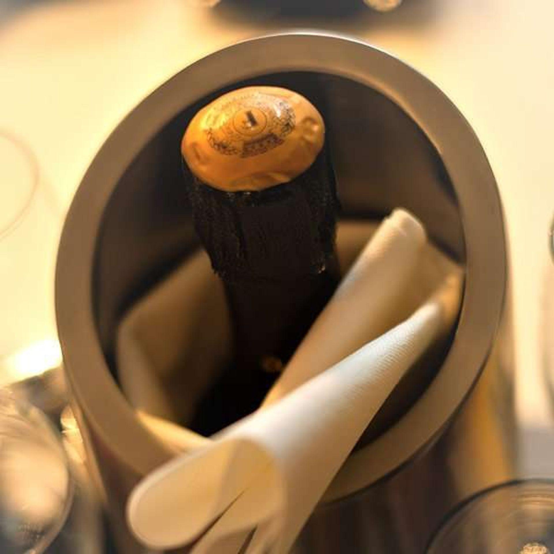 In 't Veen Catering, foto 3