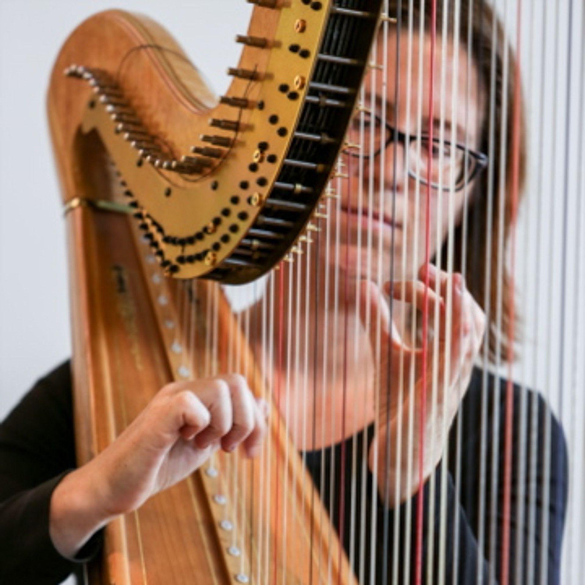 Nanja Bakker, foto 2