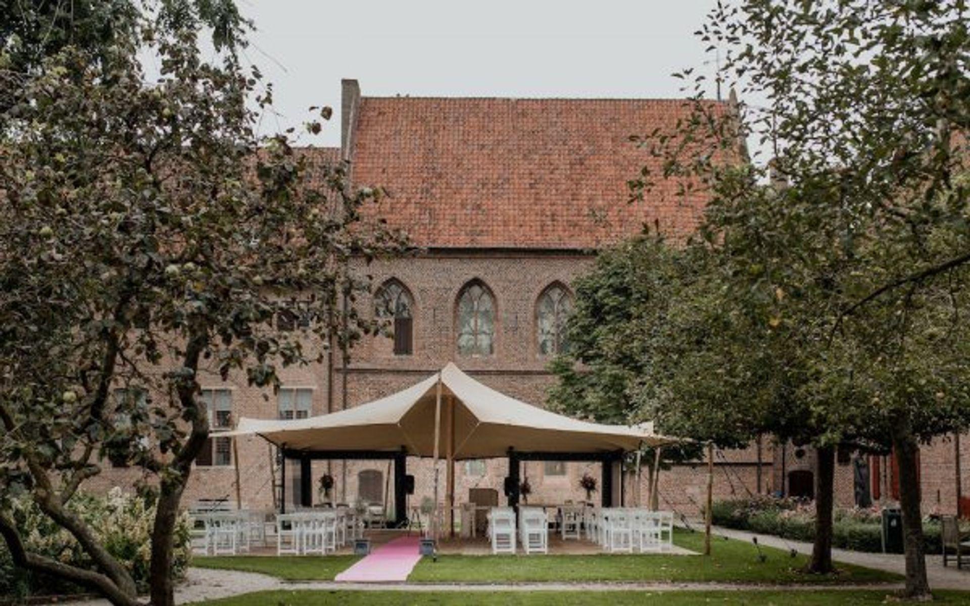 Bos Verhuur, foto 2