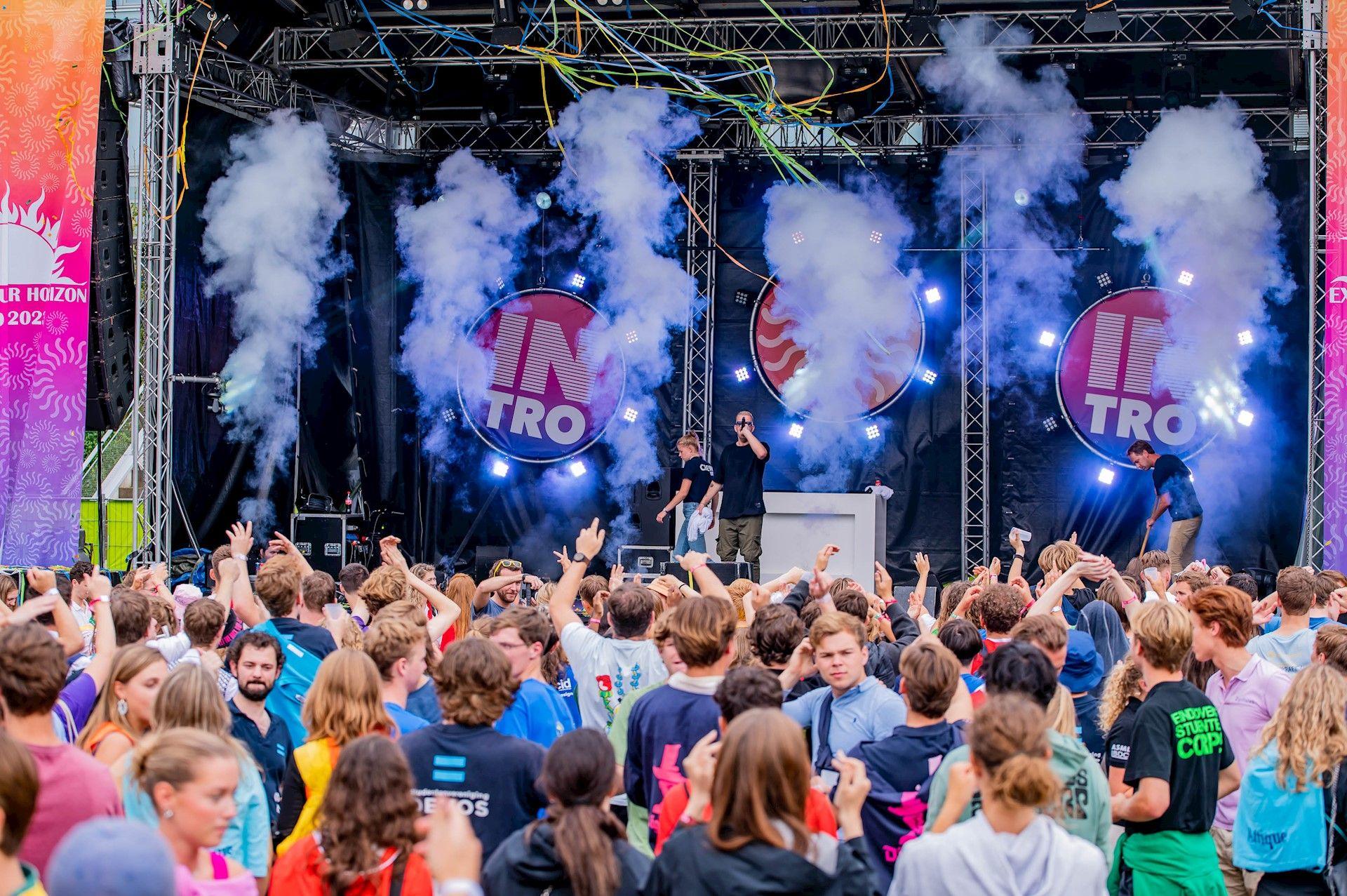 LSLS AV Techniek, foto 3