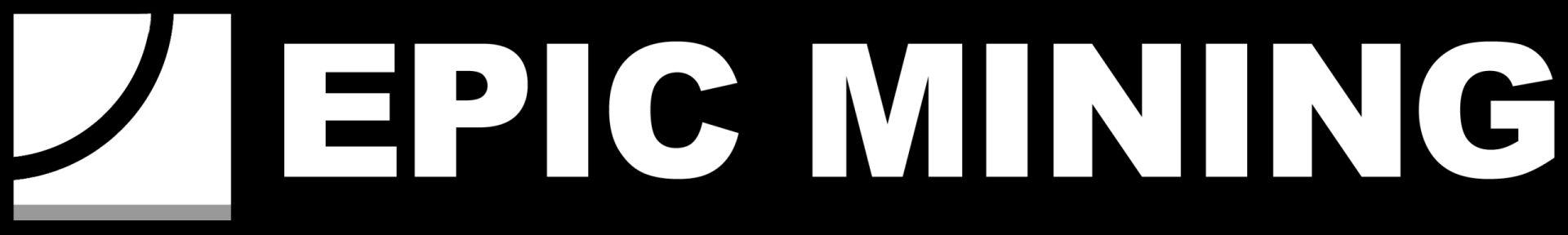 Montlium Media, foto 3