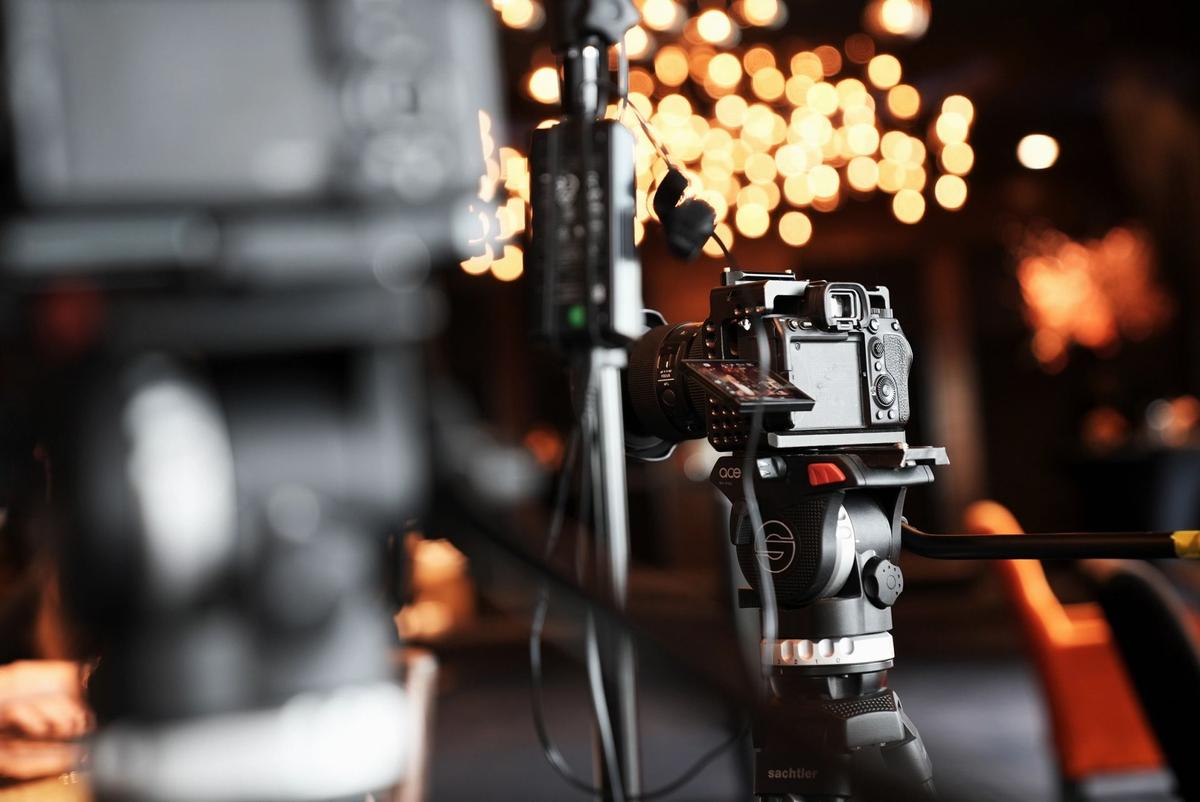 Montlium Media