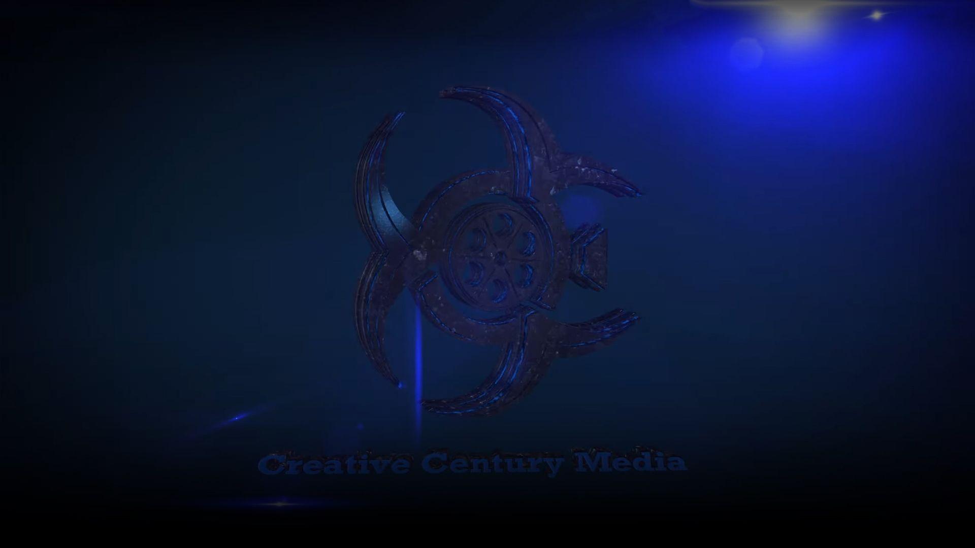 CCMedia (CreativeCenturyMedia)