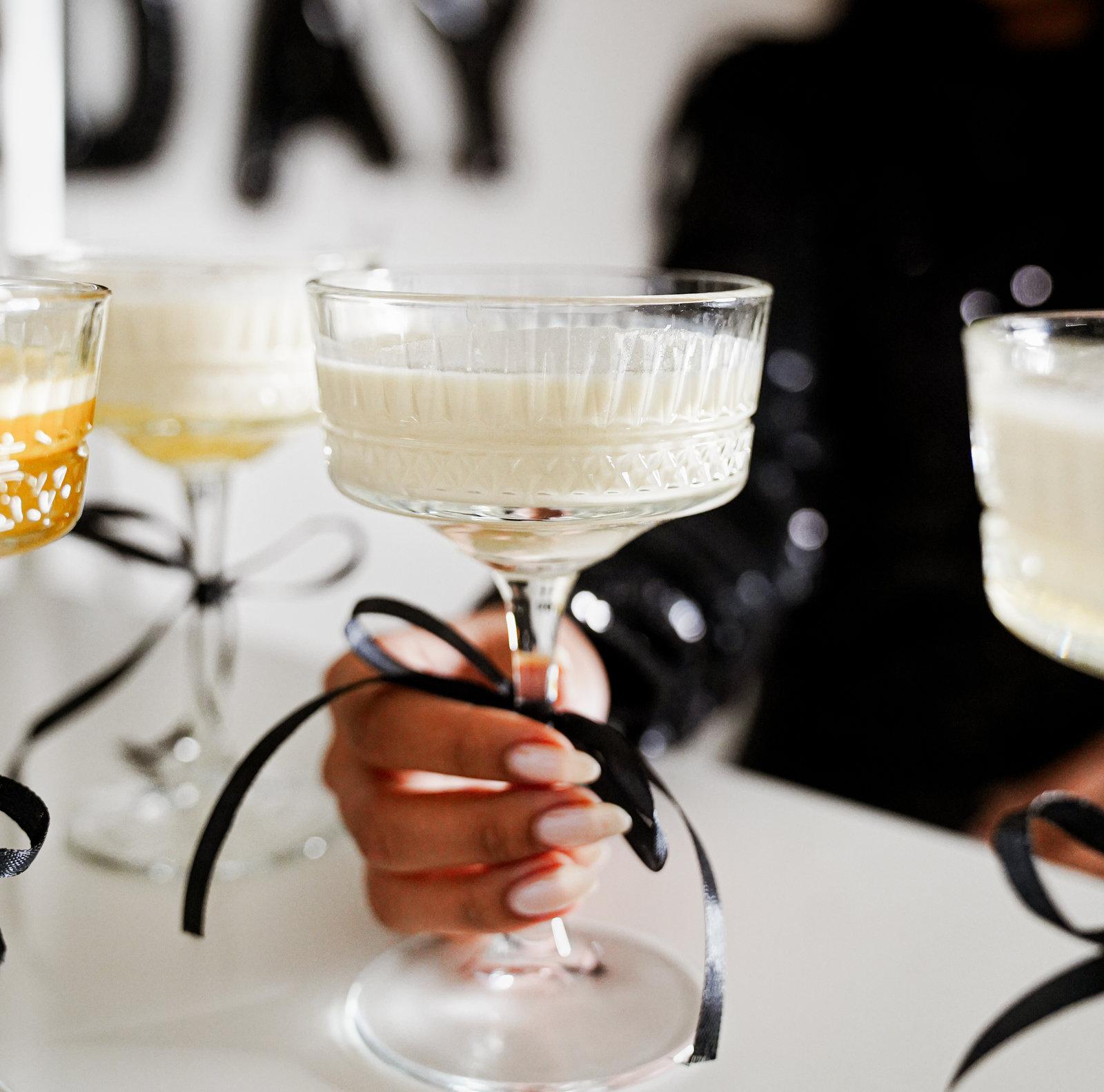 House of Cocktails, foto 2