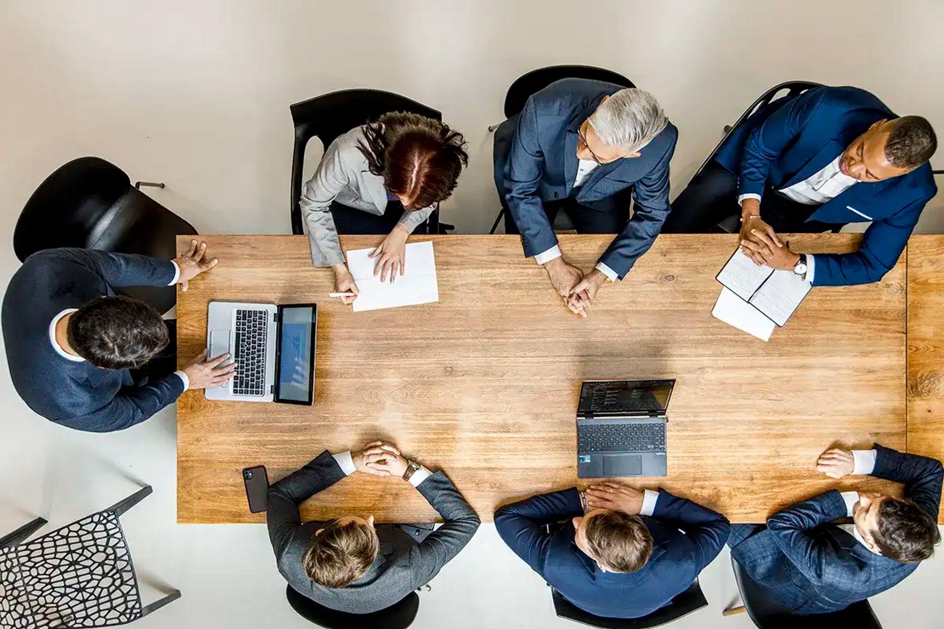 Bedrijfsfotografie.nl, foto 2