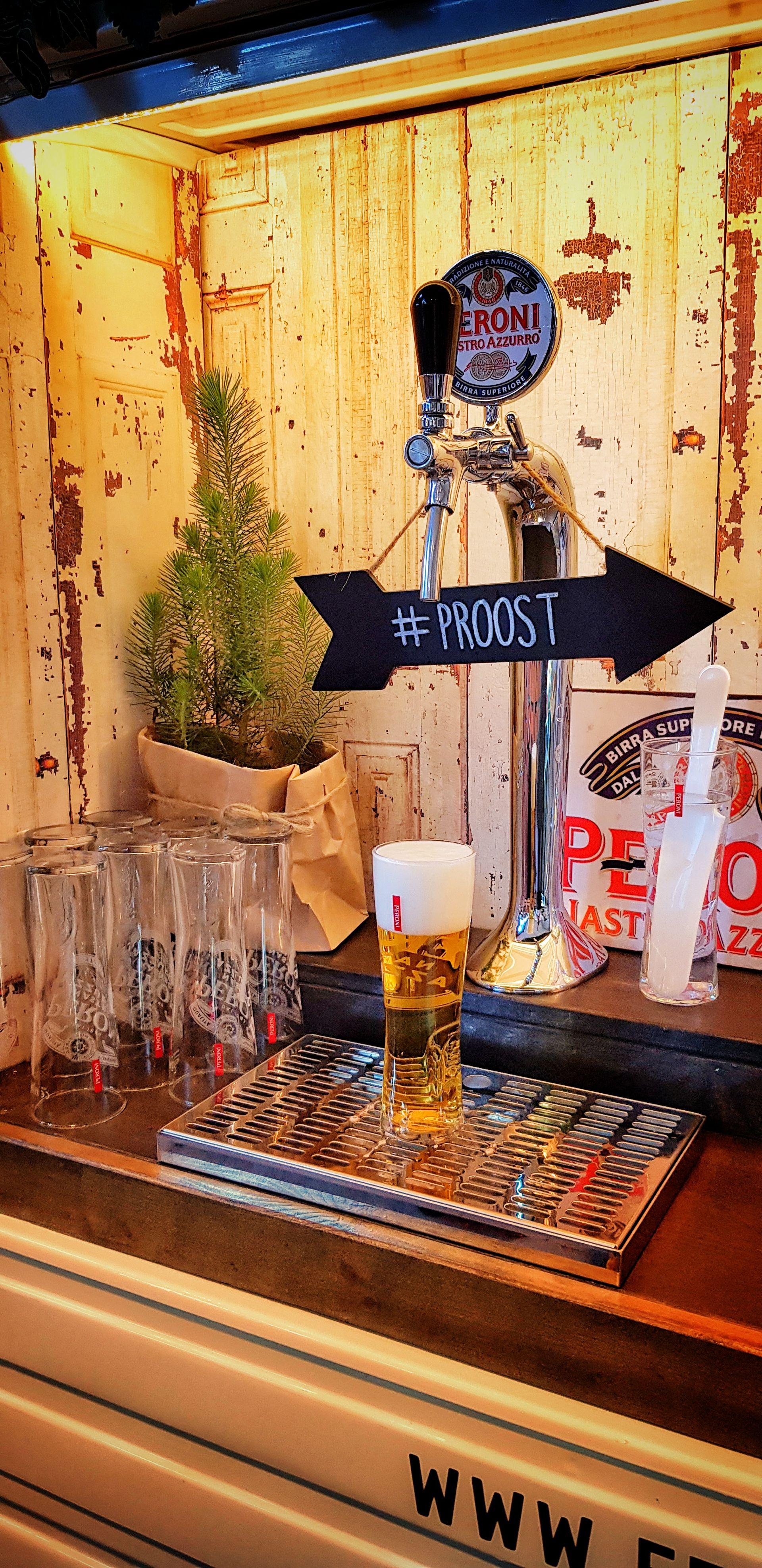 FestiFizz, foto 2