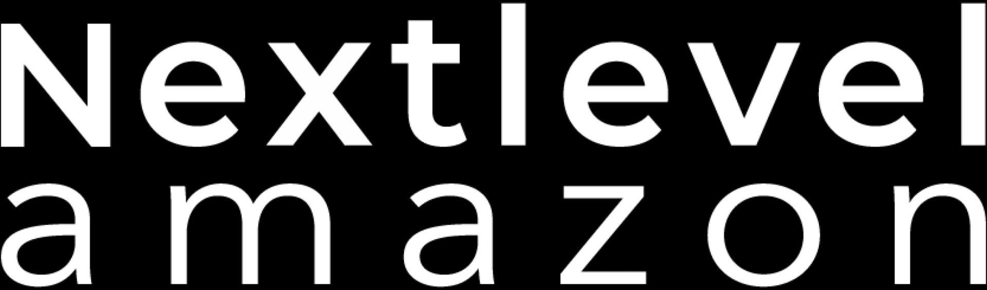 Montlium Media, foto 2