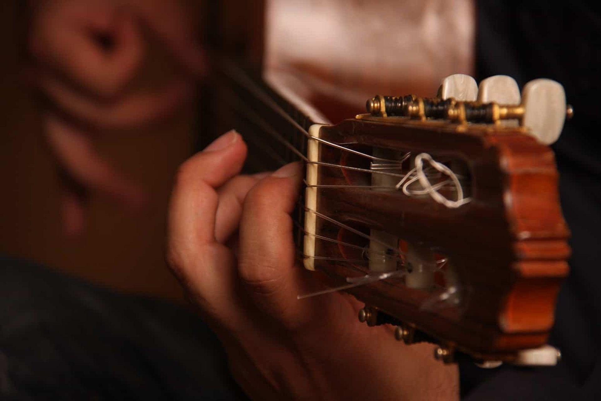 Arte Flamenco, foto 3