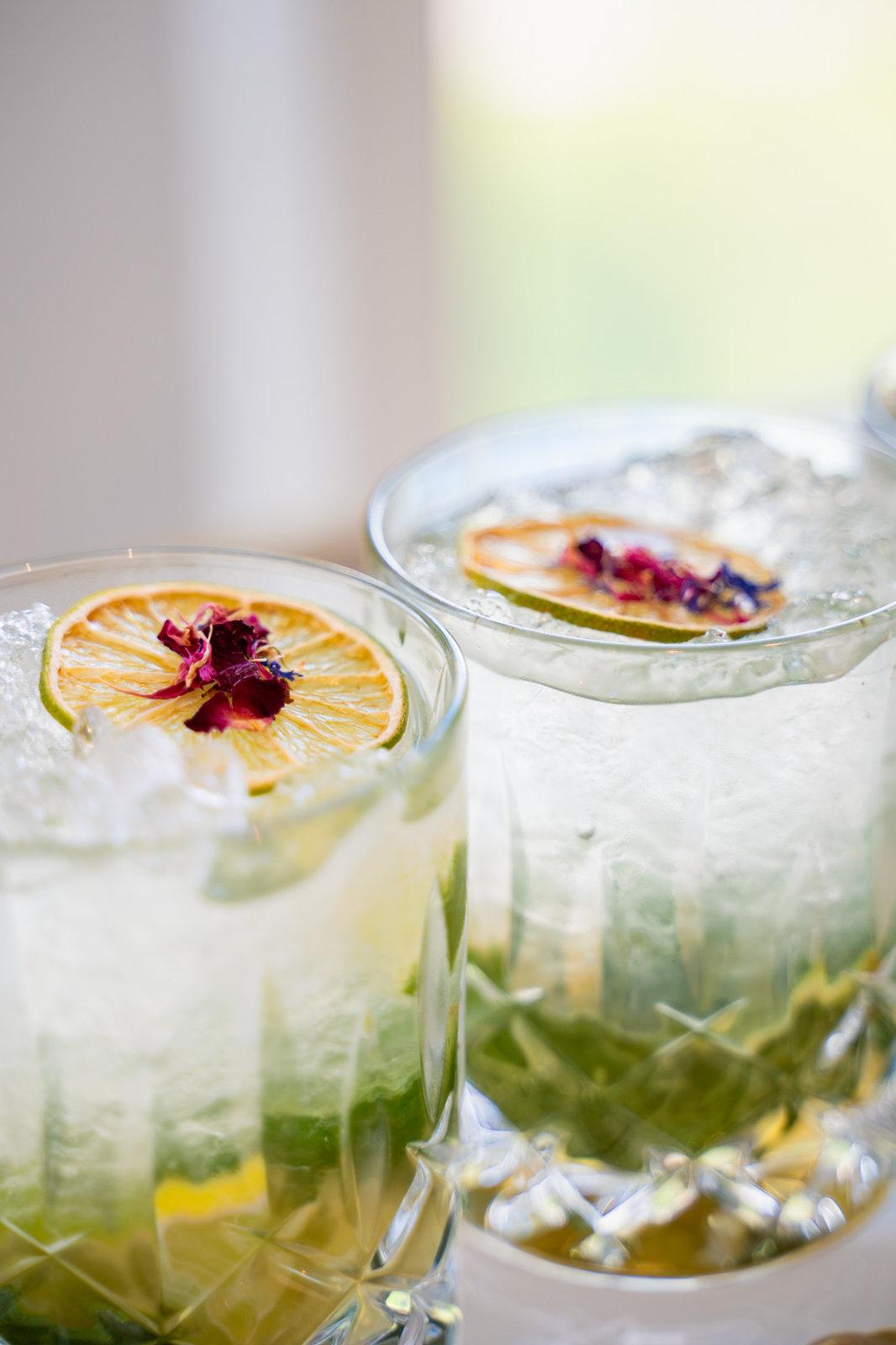 House of Cocktails, foto 4