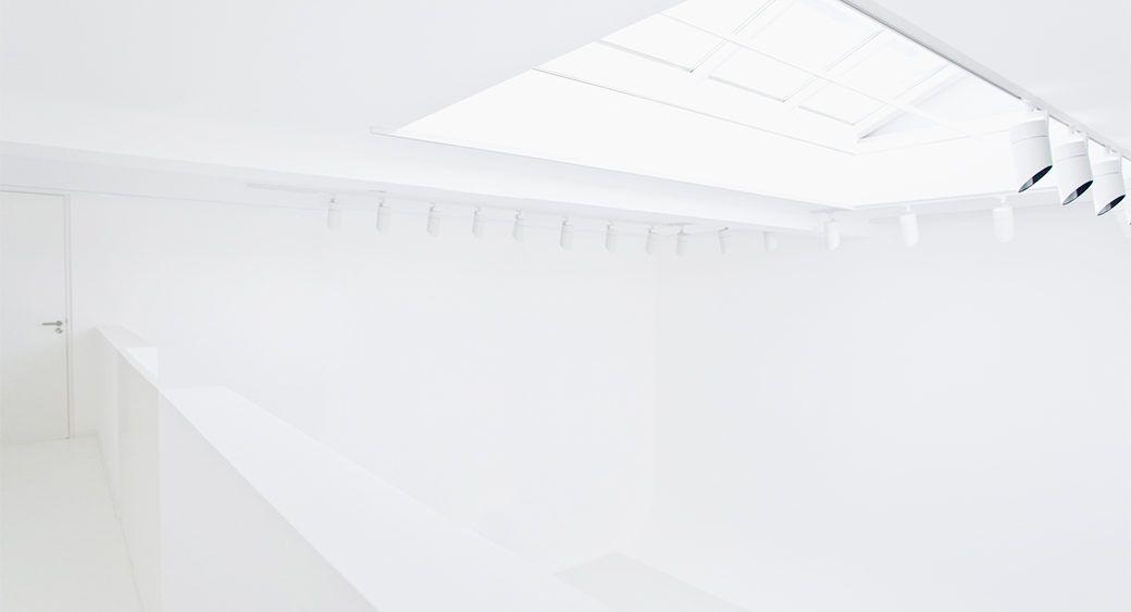 Daylight Studio