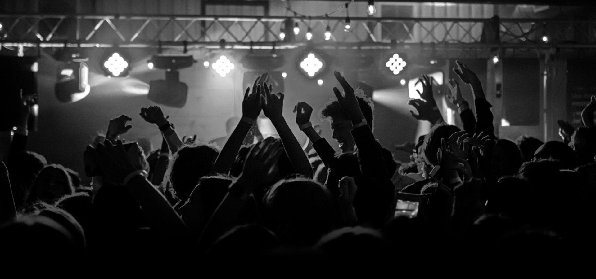 Eventure AV Productions, foto 3