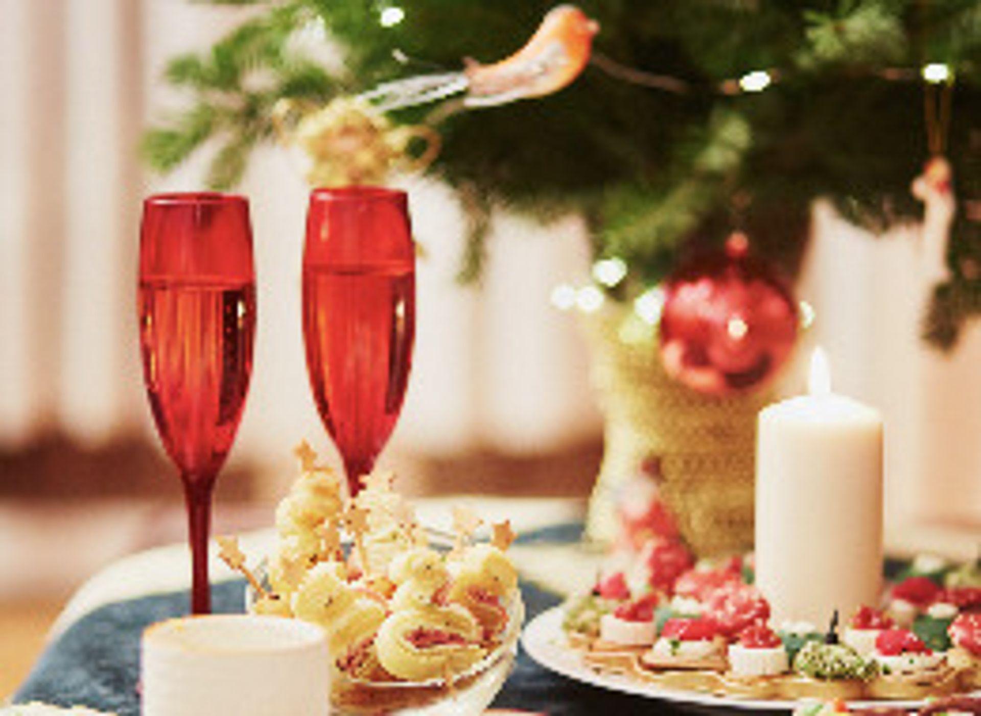 Zing Good Food Catering, foto 3