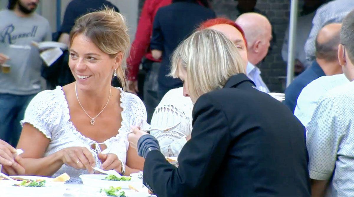 Slagerij Dungelmann Catering, foto 1