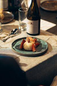 Gastro Unique, foto 2