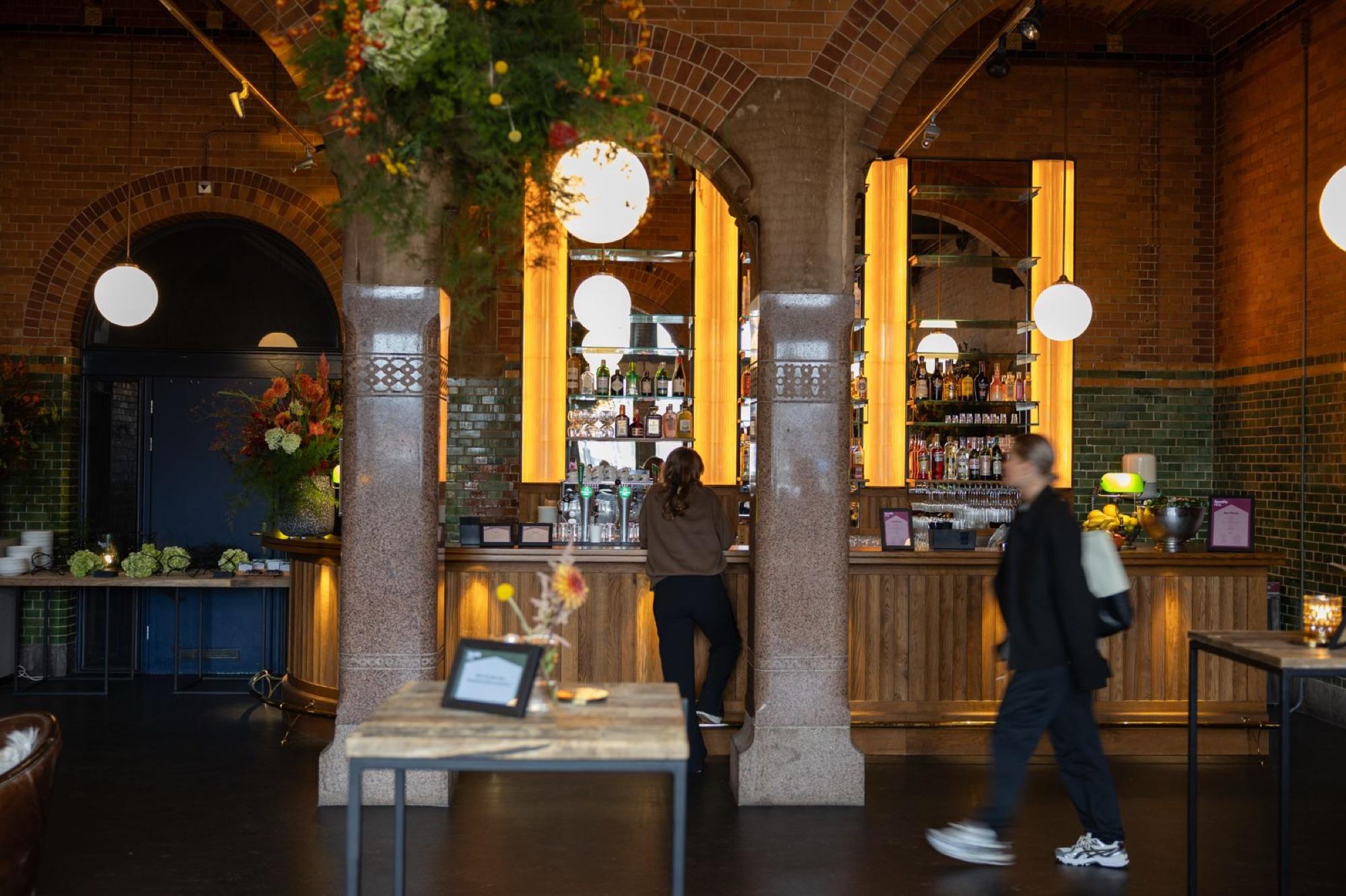 Meet Berlage, foto 6