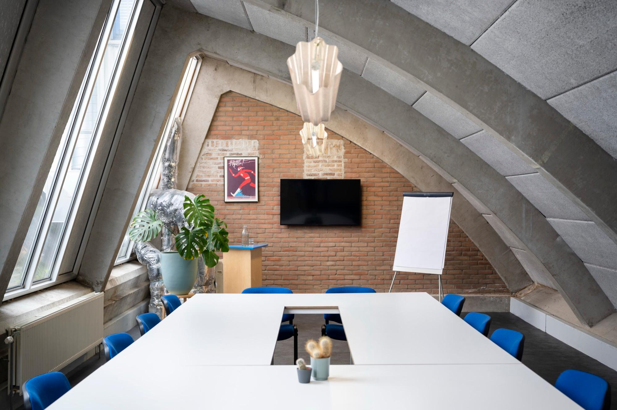 Vechtclub XL, foto 6