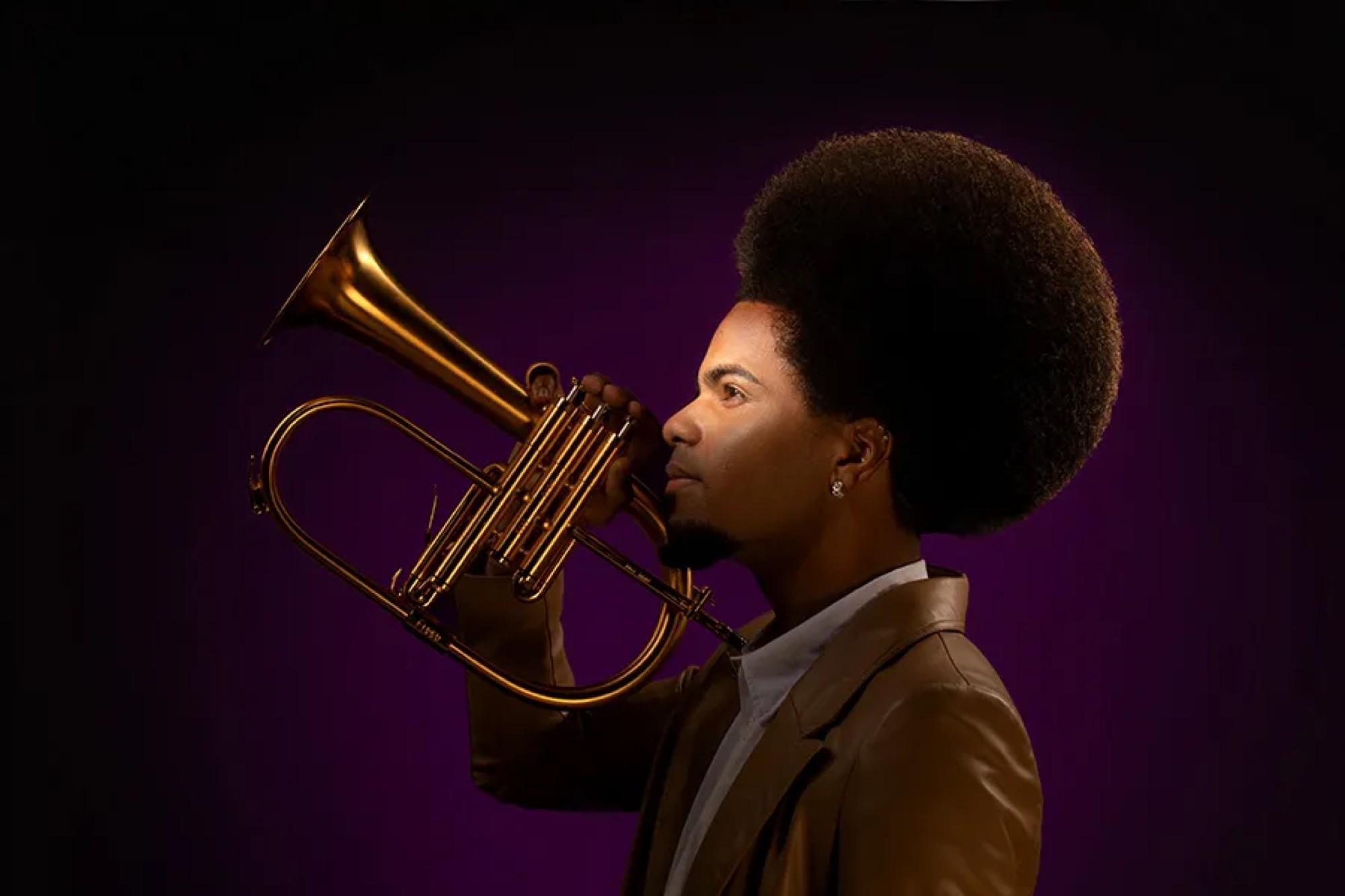 Jazz Duo, foto 2