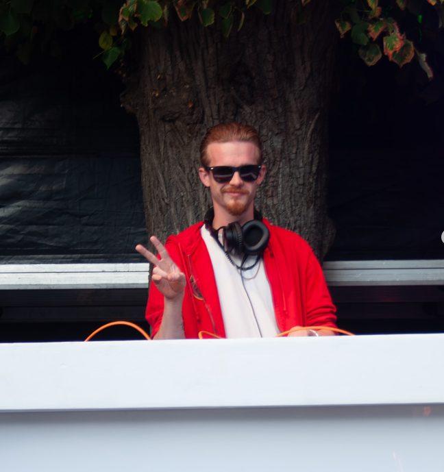 Boullart Entertainment, foto 5