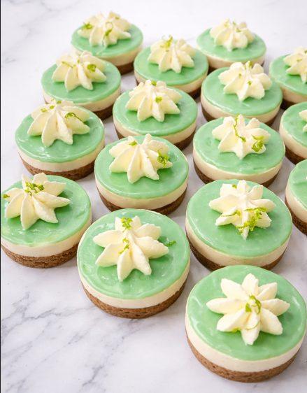 Bakery Boutique, foto 5