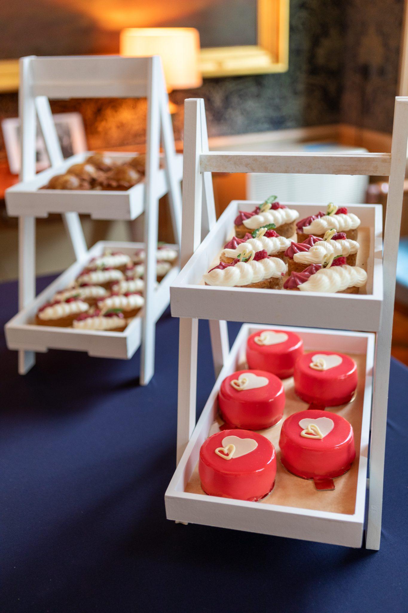 Bakery Boutique, foto 2