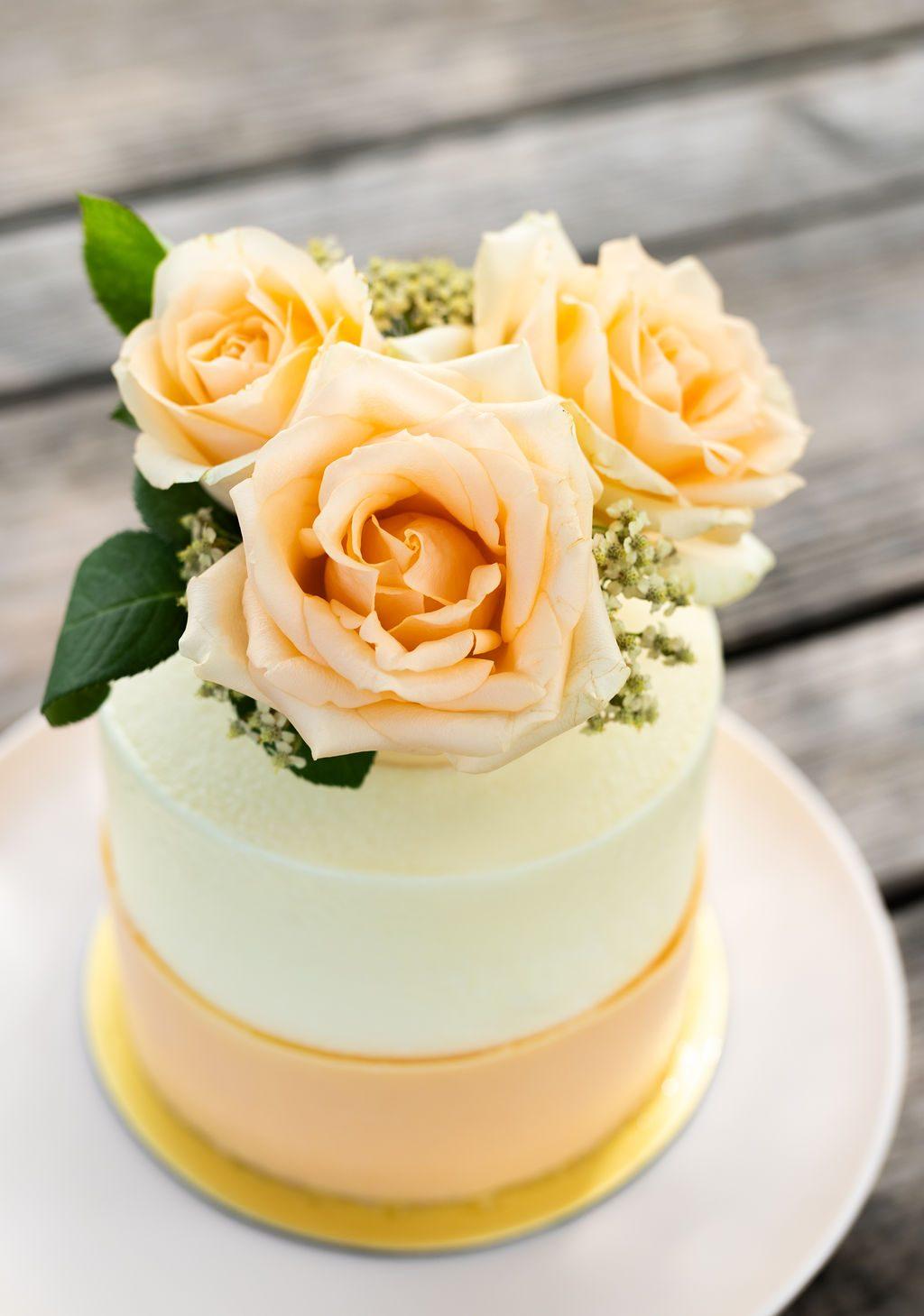 Bakery Boutique, foto 4