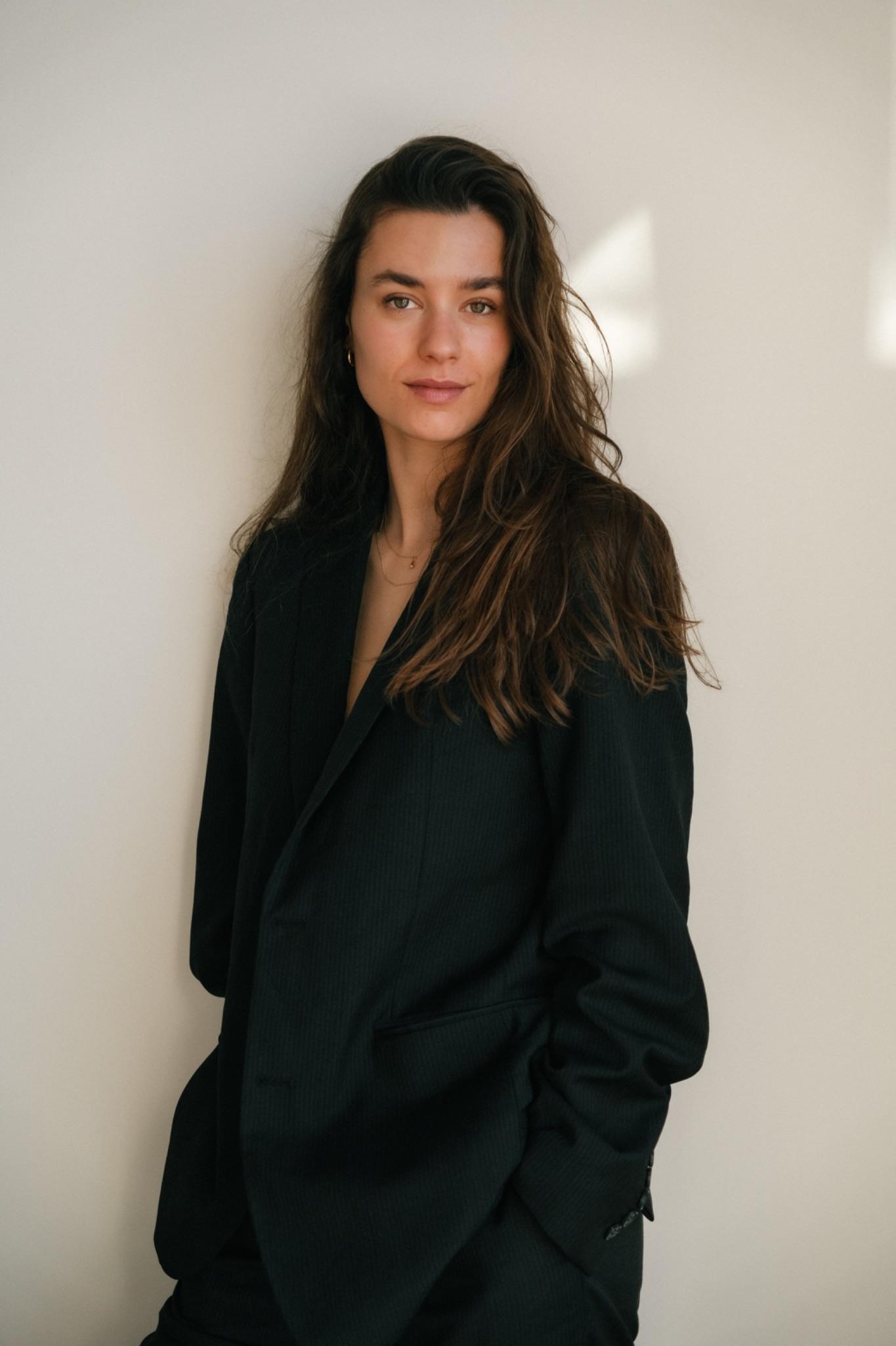 Studio by B, foto 35