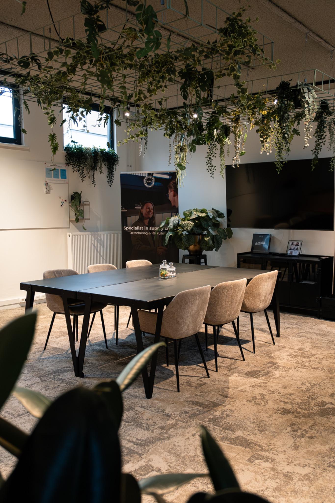 Studio by B, foto 22