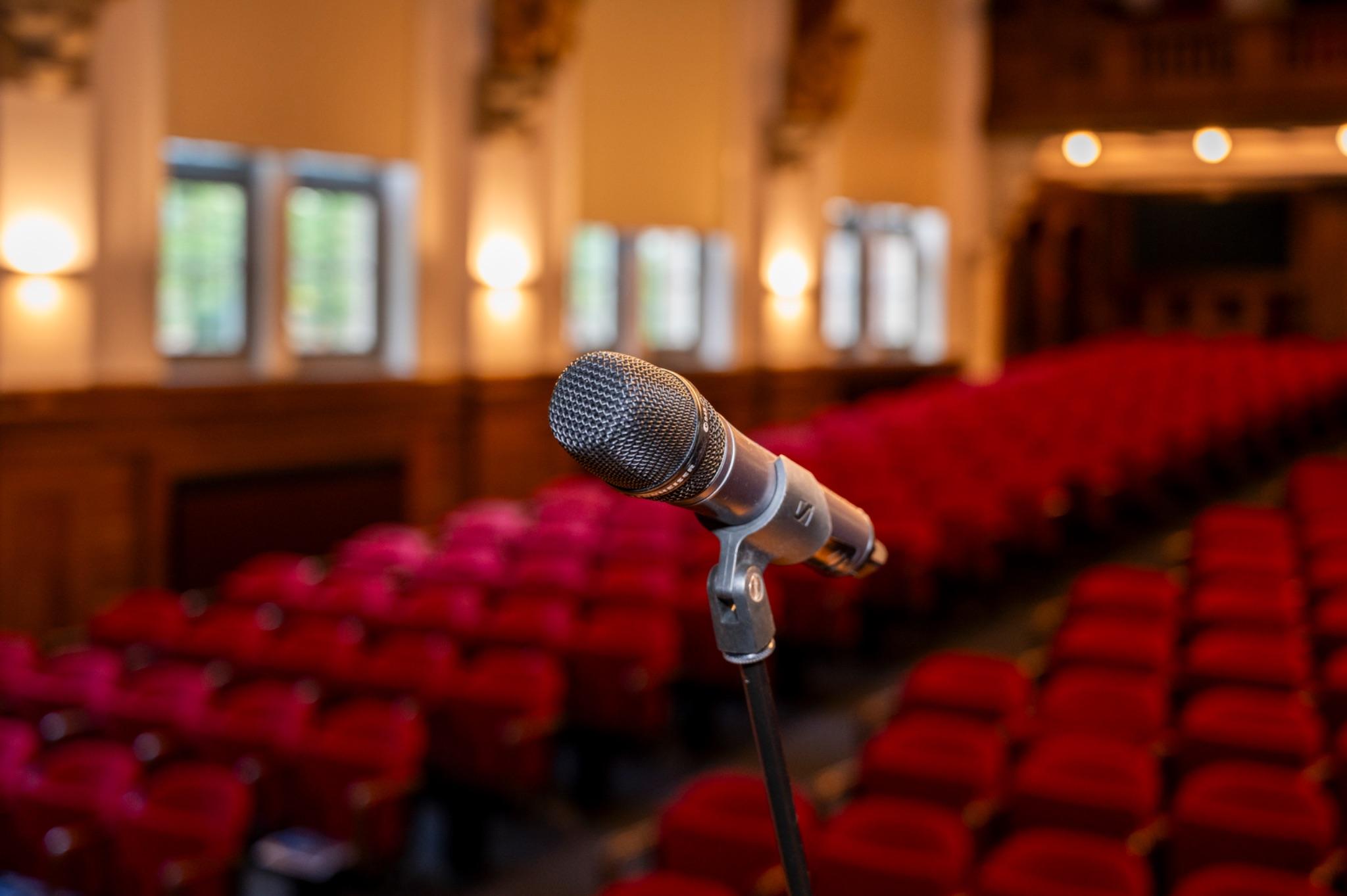 KIT Events (Koninklijk Instituut voor de Tropen), foto 40