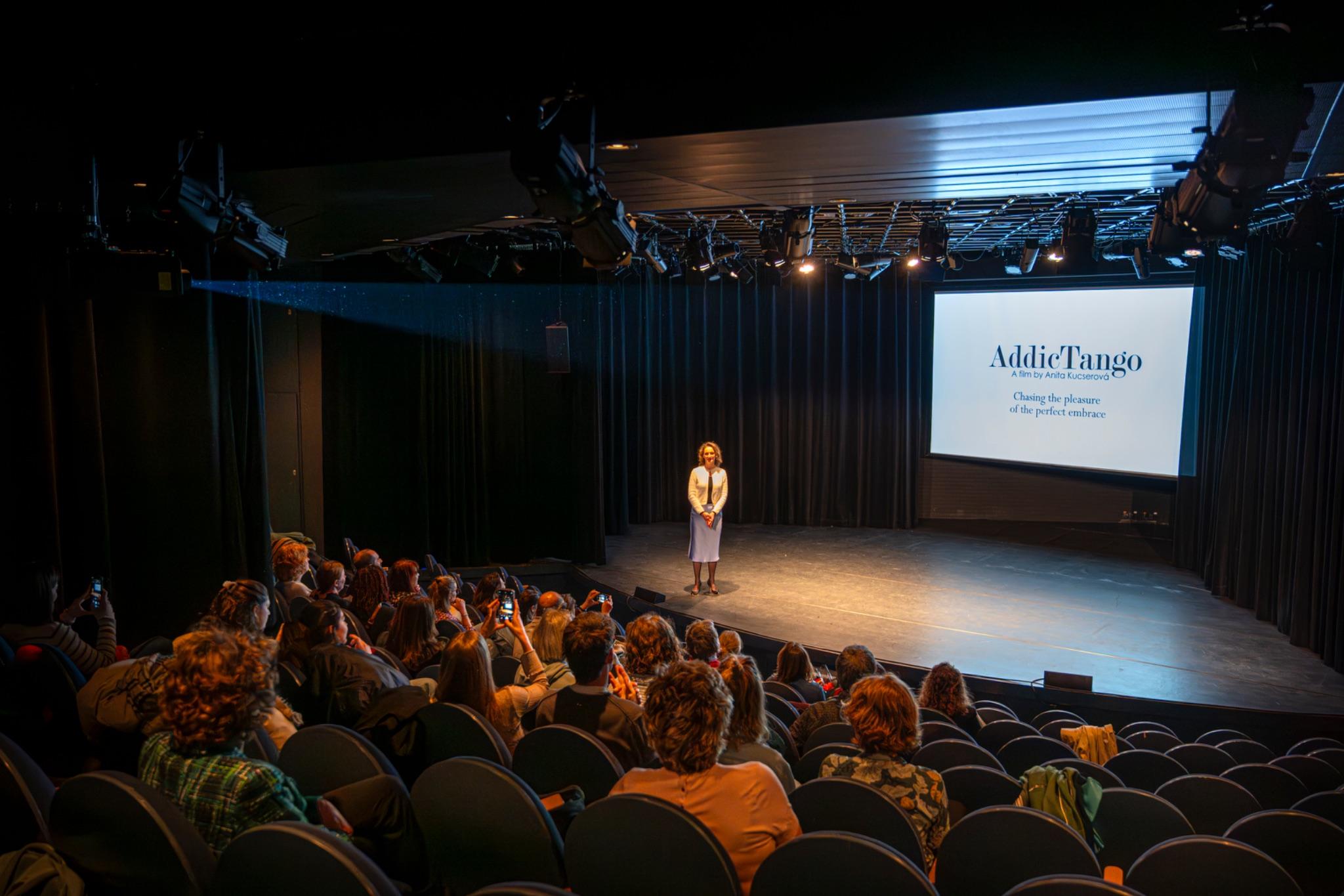 KIT Events (Koninklijk Instituut voor de Tropen), foto 13