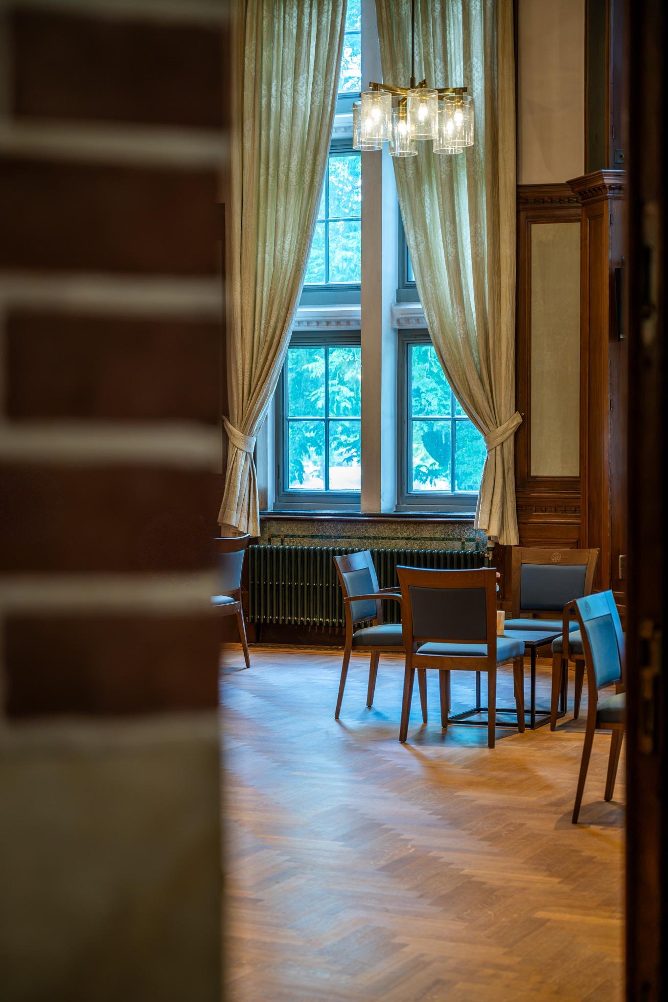 KIT Events (Koninklijk Instituut voor de Tropen), foto 35