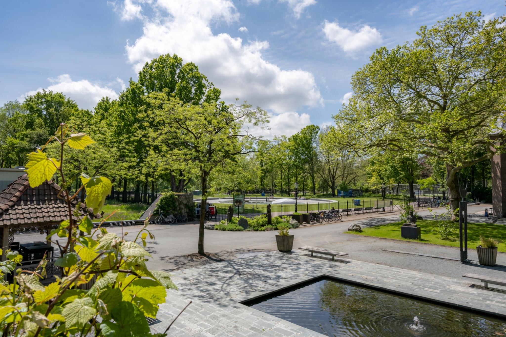 KIT Events (Koninklijk Instituut voor de Tropen), foto 68