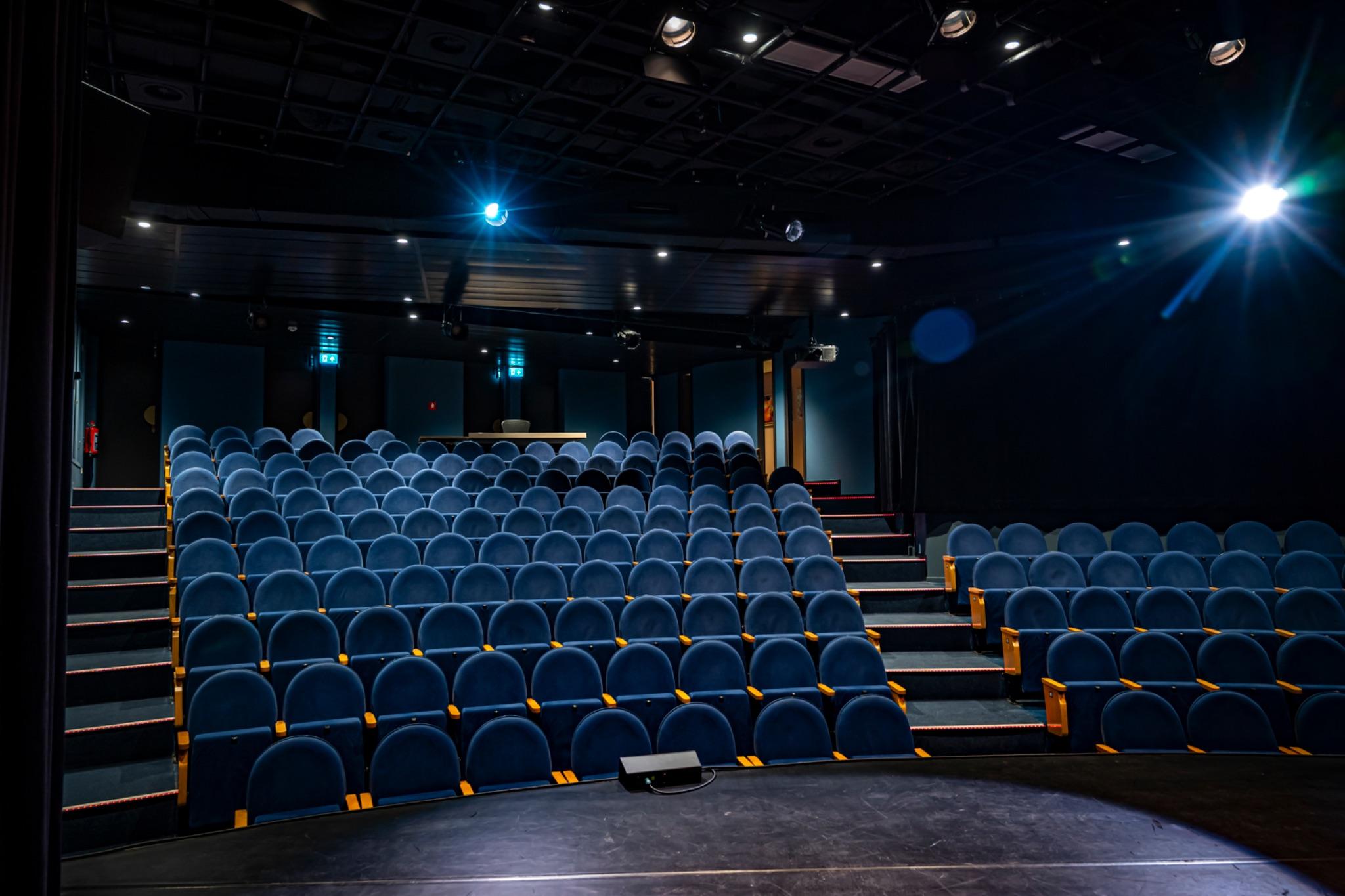 KIT Events (Koninklijk Instituut voor de Tropen), foto 14