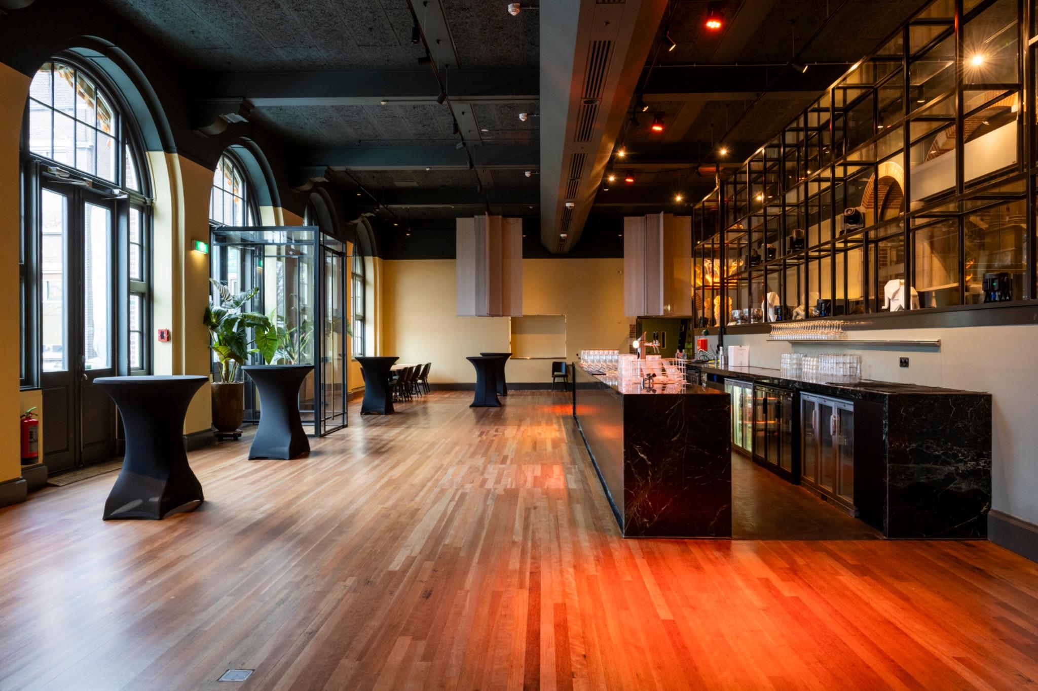 KIT Events (Koninklijk Instituut voor de Tropen), foto 59