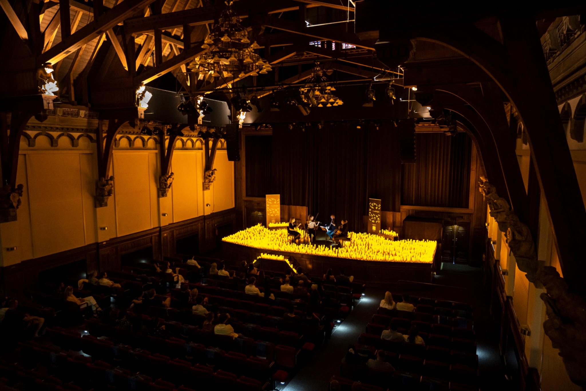 KIT Events (Koninklijk Instituut voor de Tropen), foto 42