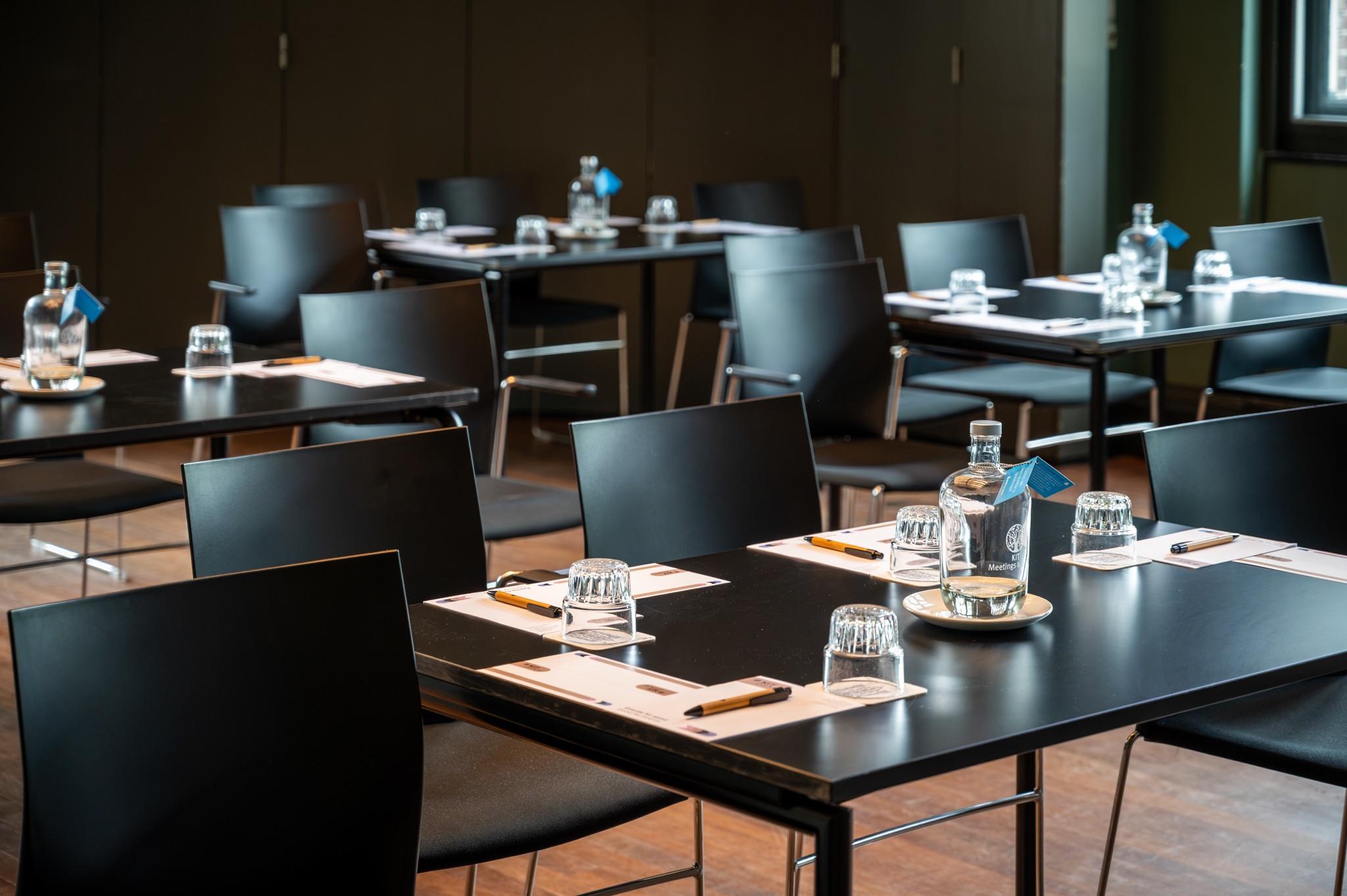 KIT Events (Koninklijk Instituut voor de Tropen), foto 67