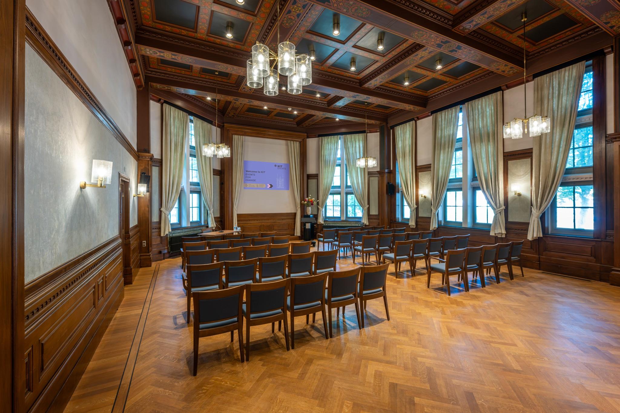 KIT Events (Koninklijk Instituut voor de Tropen), foto 34