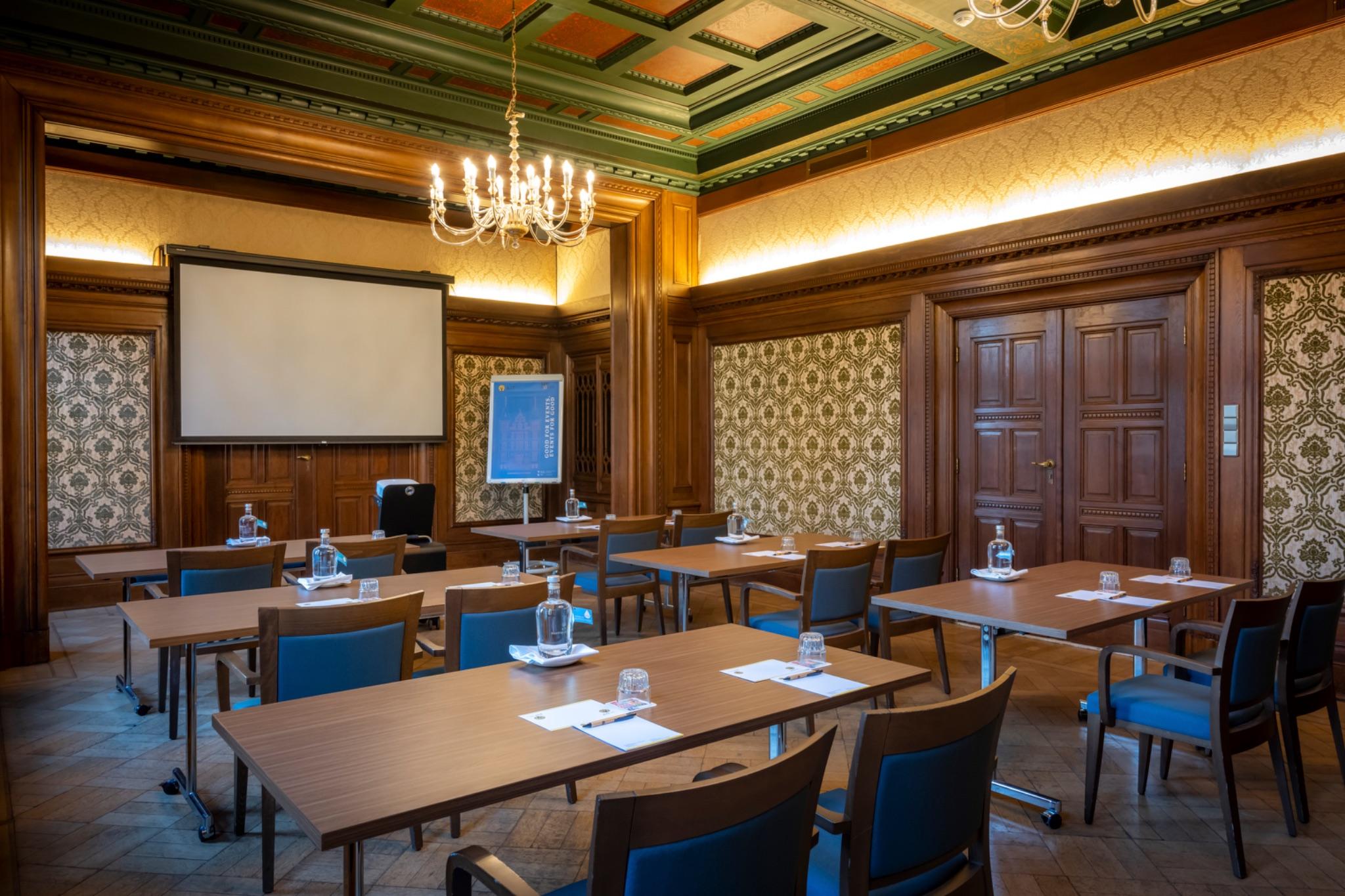 KIT Events (Koninklijk Instituut voor de Tropen), foto 51