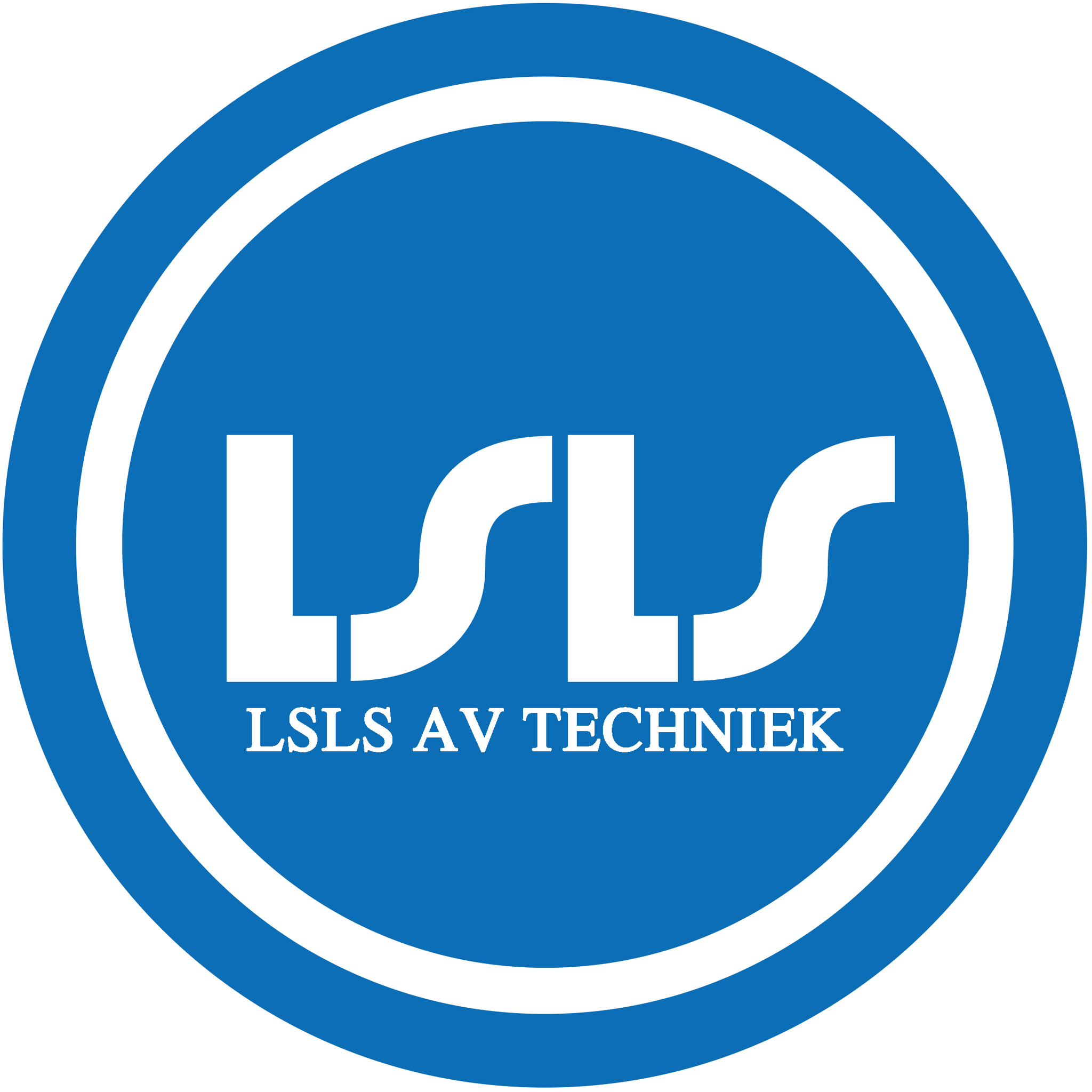 Leroy Kerkhofs