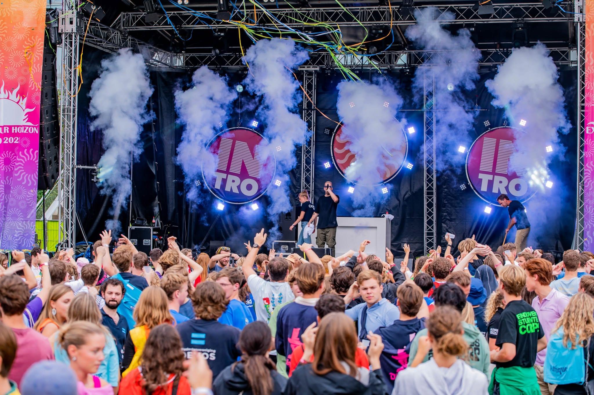 LSLS AV Techniek, foto 4