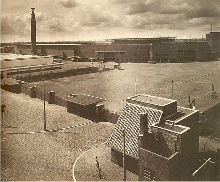 Het Portiershuisje, foto 13