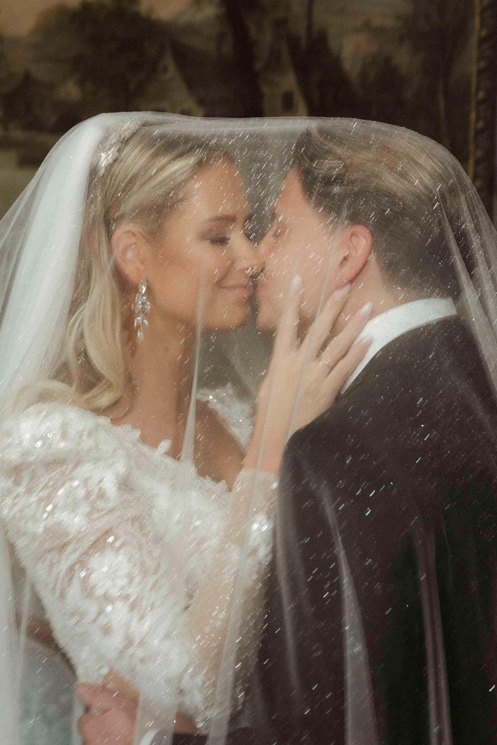 Fotografie, foto 4