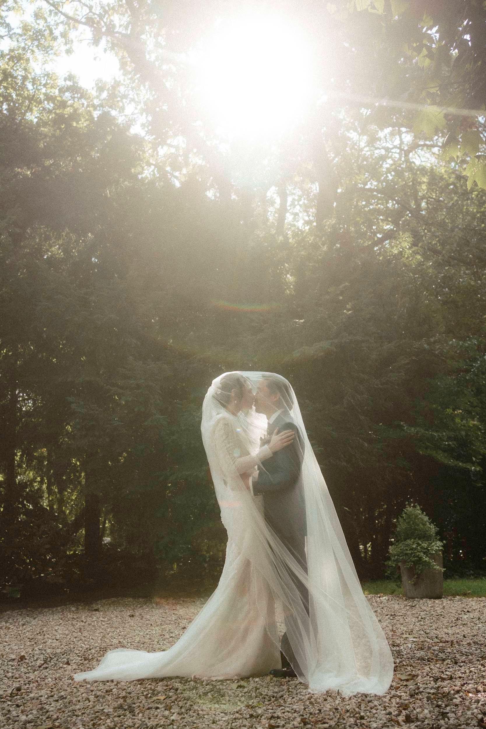 Fotografie, foto 13