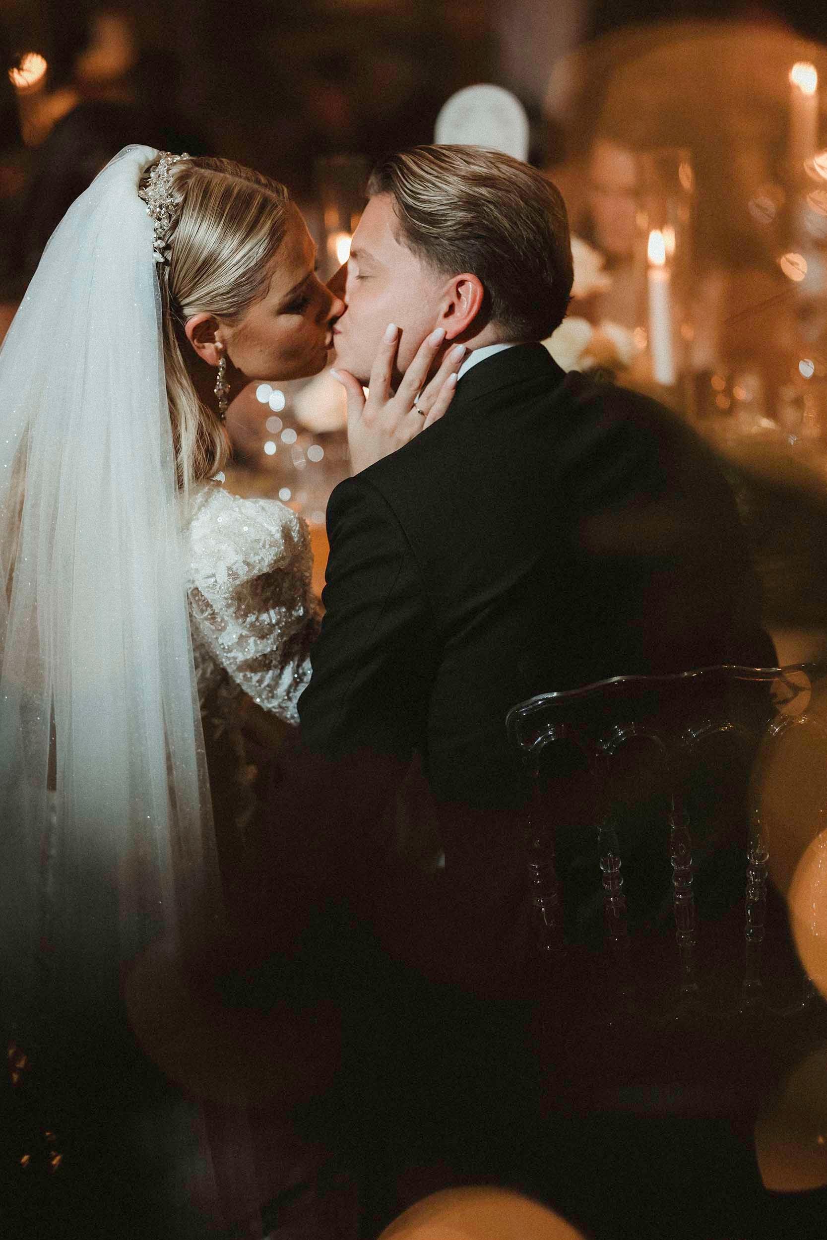 Fotografie, foto 14