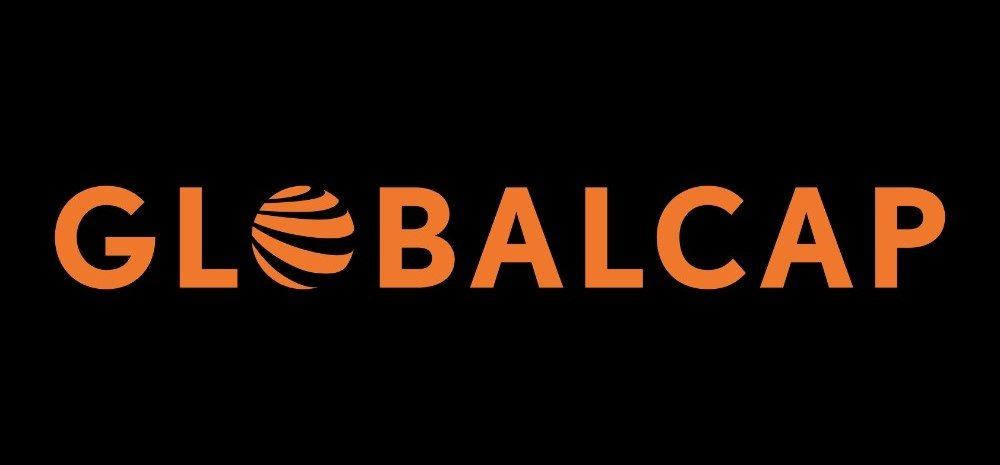 Globalcap
