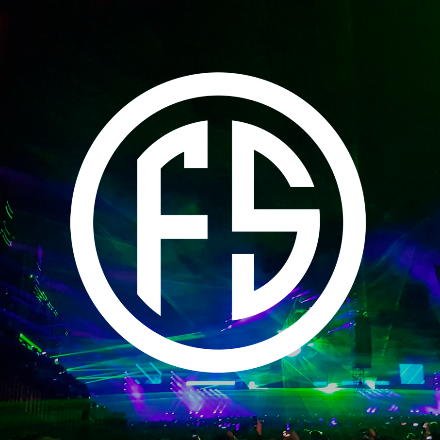 FestiSquad