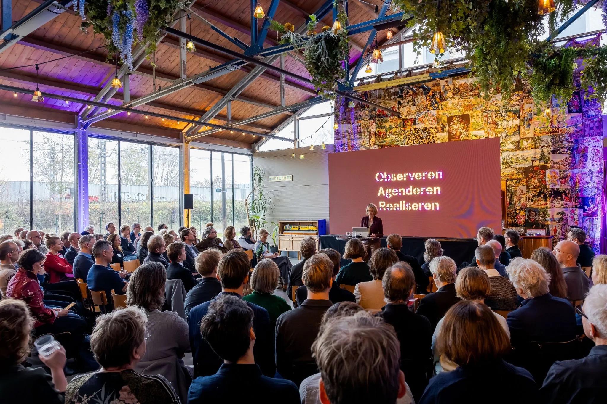 Brink Events AV