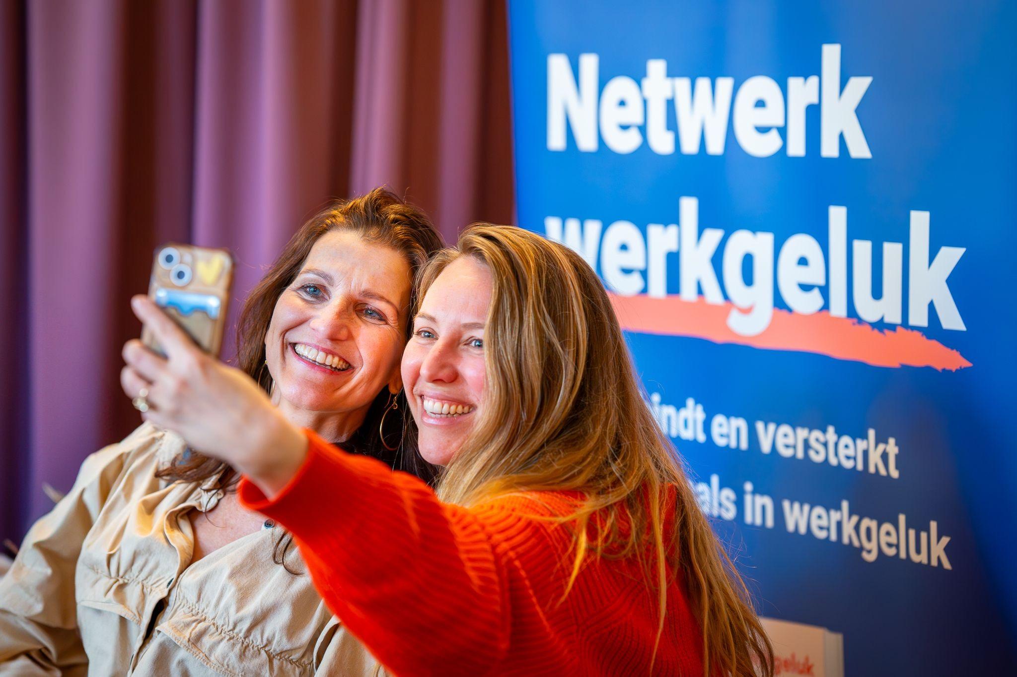 Daan Jeurens Photography, foto 7