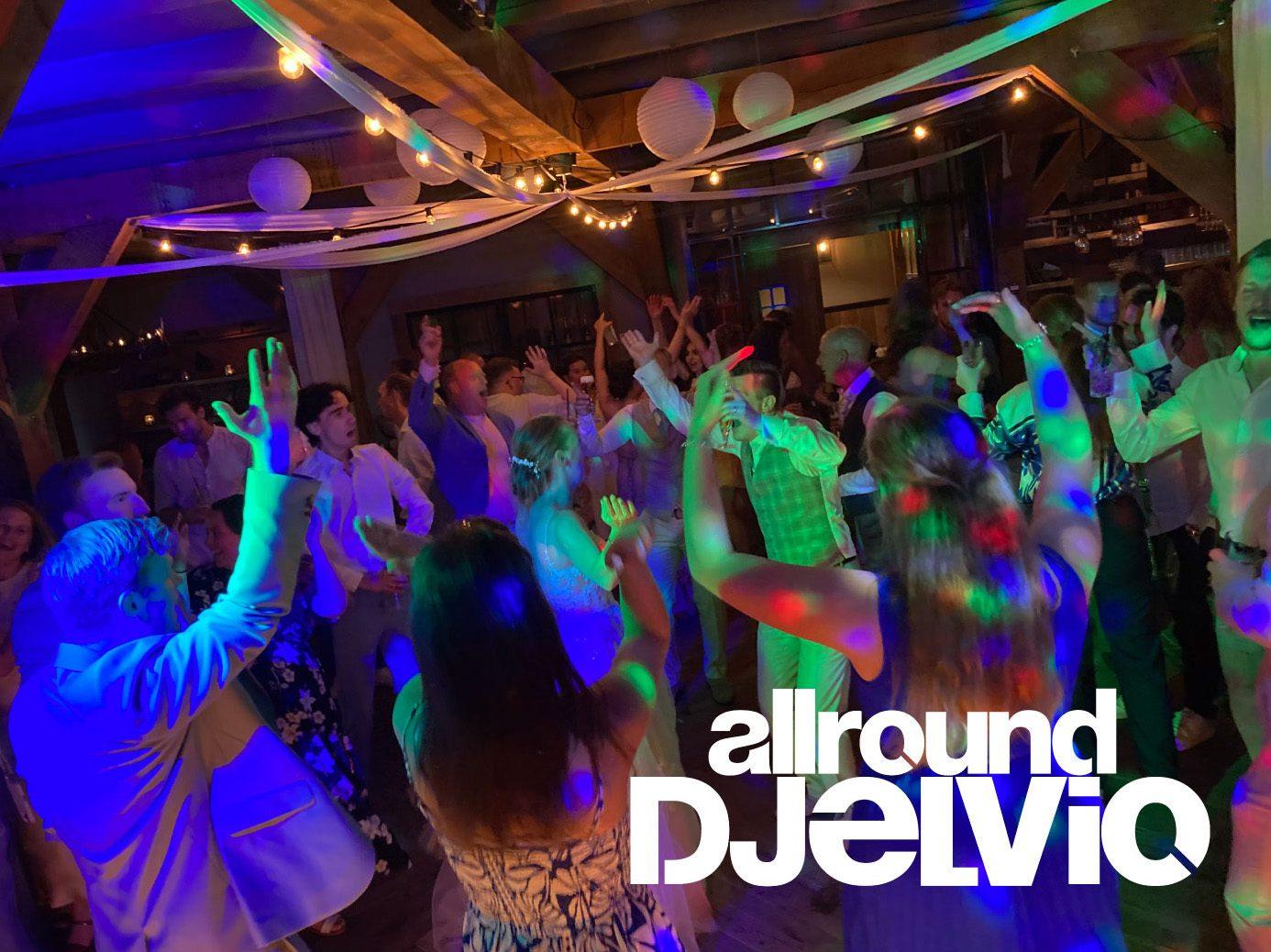 Allround DJ Elvio, foto 7