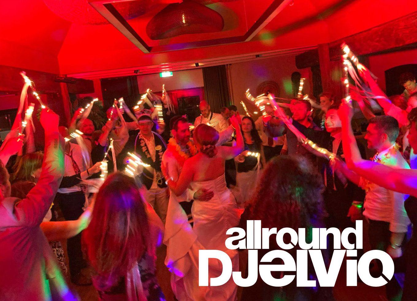 Allround DJ Elvio, foto 5